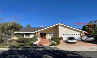 19153 Clymer Street, Porter Ranch, California 91326, 1 Bedroom Bedrooms, ,1 BathroomBathrooms,Residential Lease,Rent,19153 Clymer Street,SR24238944