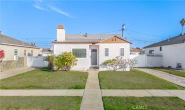 15302 Chanera Avenue, Gardena, California 90249, 3 Bedrooms Bedrooms, ,2 BathroomsBathrooms,Residential,Buy,15302 Chanera Avenue,SB24249301