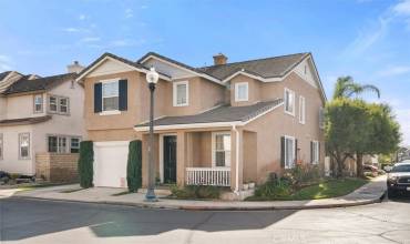 23348 Beachcomber Lane, Valencia, California 91355, 4 Bedrooms Bedrooms, ,3 BathroomsBathrooms,Residential,Buy,23348 Beachcomber Lane,SR24249552