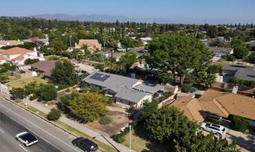 10512 Reseda Boulevard, Porter Ranch, California 91326, 1 Bedroom Bedrooms, ,1 BathroomBathrooms,Residential Lease,Rent,10512 Reseda Boulevard,SR24248733