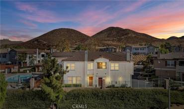 15415 Park Point Avenue 102, Lake Elsinore, California 92532, 3 Bedrooms Bedrooms, ,2 BathroomsBathrooms,Residential,Buy,15415 Park Point Avenue 102,CV24248730