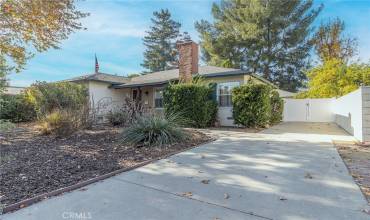 5901 Vanalden Avenue, Tarzana, California 91356, 3 Bedrooms Bedrooms, ,2 BathroomsBathrooms,Residential Lease,Rent,5901 Vanalden Avenue,GD24245022