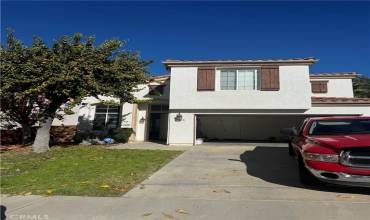 31348 Canterbury Court, Temecula, California 92591, 4 Bedrooms Bedrooms, ,2 BathroomsBathrooms,Residential,Buy,31348 Canterbury Court,RS24245891