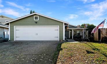 8 Olympus Lane, Chico, California 95973, 3 Bedrooms Bedrooms, ,2 BathroomsBathrooms,Residential,Buy,8 Olympus Lane,SN24245027