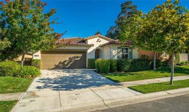 1031 Ford Drive, Nipomo, California 93444, 2 Bedrooms Bedrooms, ,2 BathroomsBathrooms,Residential,Buy,1031 Ford Drive,PI24245867