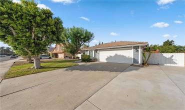 1394 Alru Street, Rialto, California 92316, 4 Bedrooms Bedrooms, ,2 BathroomsBathrooms,Residential,Buy,1394 Alru Street,SW24244700