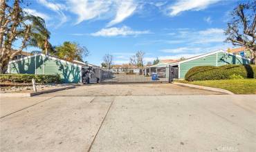 14141 Polk Street 1, Sylmar, California 91342, 3 Bedrooms Bedrooms, ,1 BathroomBathrooms,Residential,Buy,14141 Polk Street 1,BB24246092