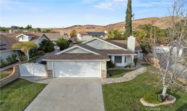 28421 Victoria Road, Castaic, California 91384, 2 Bedrooms Bedrooms, ,2 BathroomsBathrooms,Residential,Buy,28421 Victoria Road,SR24245931