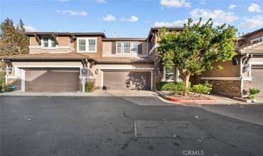 16410 Nicklaus Drive 142, Rancho Cascades, California 91342, 3 Bedrooms Bedrooms, ,3 BathroomsBathrooms,Residential,Buy,16410 Nicklaus Drive 142,GD24243253