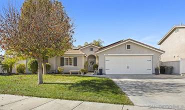 35793 Sea Lion Ct, Wildomar, California 92595, 4 Bedrooms Bedrooms, ,2 BathroomsBathrooms,Residential,Buy,35793 Sea Lion Ct,240028594SD