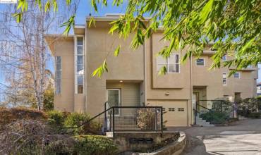 295 Jayne Ave, Oakland, California 94610, 3 Bedrooms Bedrooms, ,2 BathroomsBathrooms,Residential,Buy,295 Jayne Ave,41080250