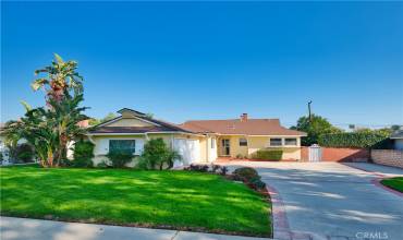 7936 Lurline Avenue, Winnetka, California 91306, 3 Bedrooms Bedrooms, ,2 BathroomsBathrooms,Residential,Buy,7936 Lurline Avenue,SR24235474