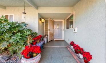 17900 Keswick Street, Reseda, California 91335, 3 Bedrooms Bedrooms, ,2 BathroomsBathrooms,Residential,Buy,17900 Keswick Street,SR24241380