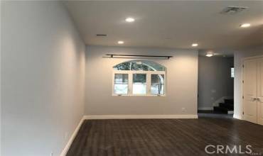 683 N 1st Avenue D, Arcadia, California 91006, 2 Bedrooms Bedrooms, ,3 BathroomsBathrooms,Residential Lease,Rent,683 N 1st Avenue D,AR24251490