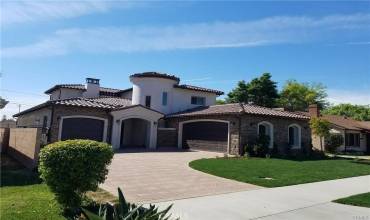 9932 Daines Drive, Temple City, California 91780, 4 Bedrooms Bedrooms, ,4 BathroomsBathrooms,Residential Lease,Rent,9932 Daines Drive,TR24251030