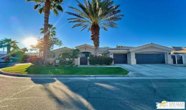 47925 Via Livorno, La Quinta, California 92253, 4 Bedrooms Bedrooms, ,4 BathroomsBathrooms,Residential Lease,Rent,47925 Via Livorno,24472655