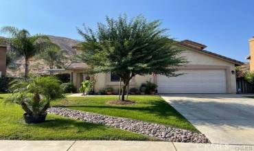 31781 Canyon Estates, Lake Elsinore, California 92532, 3 Bedrooms Bedrooms, ,3 BathroomsBathrooms,Residential Lease,Rent,31781 Canyon Estates,IV24251482