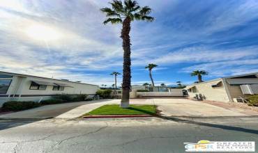 69801 Ramon Road 85, Cathedral City, California 92234, ,Land,Buy,69801 Ramon Road 85,24457347