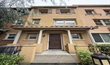 2179 Beech Cir, San Jose, California 95131, 3 Bedrooms Bedrooms, ,3 BathroomsBathrooms,Residential Lease,Rent,2179 Beech Cir,41080856