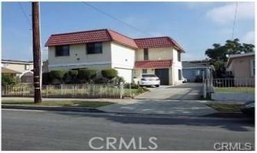 131 Park Street A, Alhambra, California 91801, 3 Bedrooms Bedrooms, ,2 BathroomsBathrooms,Residential Lease,Rent,131 Park Street A,SB24251566