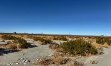 0 Wintergreen Road, Pinon Hills, California 92372, ,Land,Buy,0 Wintergreen Road,HD24251579