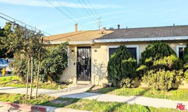 11246 Culver Boulevard, Culver City, California 90230, 2 Bedrooms Bedrooms, ,1 BathroomBathrooms,Residential Lease,Rent,11246 Culver Boulevard,24473239