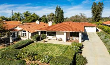 1114 N Crescent Ridge Road, Fallbrook, California 92028, 2 Bedrooms Bedrooms, ,2 BathroomsBathrooms,Residential,Buy,1114 N Crescent Ridge Road,NDP2410657