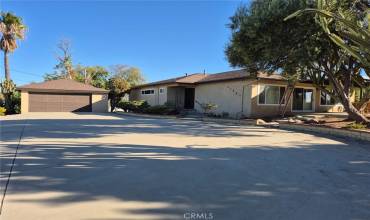 21591 Kuder Avenue, Perris, California 92570, 3 Bedrooms Bedrooms, ,2 BathroomsBathrooms,Residential Lease,Rent,21591 Kuder Avenue,SW24251599