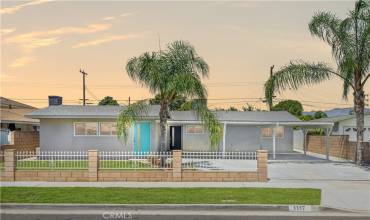 1117 Meeker Avenue, La Puente, California 91746, 3 Bedrooms Bedrooms, ,2 BathroomsBathrooms,Residential,Buy,1117 Meeker Avenue,CV24248060