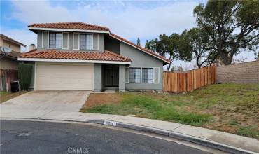 17294 Walnut Avenue, Fontana, California 92336, 3 Bedrooms Bedrooms, ,2 BathroomsBathrooms,Residential Lease,Rent,17294 Walnut Avenue,AR24246218