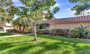 31574 Avenida De La 6, San Juan Capistrano, California 92675, 2 Bedrooms Bedrooms, ,1 BathroomBathrooms,Residential Lease,Rent,31574 Avenida De La 6,OC24245875