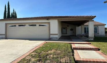 2417 Hillman Lane, Rowland Heights, California 91748, 4 Bedrooms Bedrooms, ,2 BathroomsBathrooms,Residential Lease,Rent,2417 Hillman Lane,TR24249965