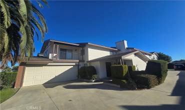 16772 Blanton Lane 1, Huntington Beach, California 92649, 3 Bedrooms Bedrooms, ,2 BathroomsBathrooms,Residential Lease,Rent,16772 Blanton Lane 1,OC24251665