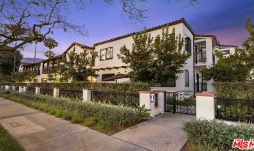 332 N Oakhurst Drive 101, Beverly Hills, California 90210, 2 Bedrooms Bedrooms, ,2 BathroomsBathrooms,Residential Lease,Rent,332 N Oakhurst Drive 101,24473143