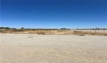 22 R- 8 Avenue, Littlerock, California 93543, ,Land,Buy,22 R- 8 Avenue,SR24251669