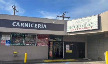 20917 Pioneer Boulevard, Lakewood, California 90715, ,Business Opportunity,Buy,20917 Pioneer Boulevard,PW24251638