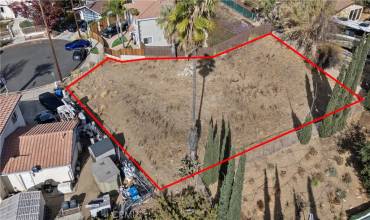 13106 Hagar Street, Sylmar, California 91342, ,Land,Buy,13106 Hagar Street,SR24251597