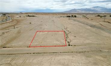 2013 Bell Court, Thermal, California 92274, ,Land,Buy,2013 Bell Court,ND24251085