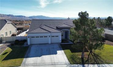 19689 Chicory Court, Apple Valley, California 92308, 4 Bedrooms Bedrooms, ,3 BathroomsBathrooms,Residential Lease,Rent,19689 Chicory Court,HD24251172