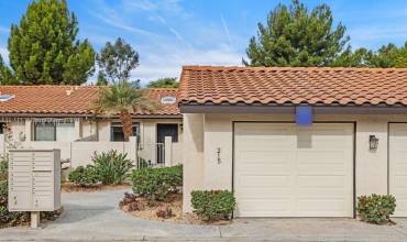 215 S Shorehang Lane, Encinitas, California 92024, 2 Bedrooms Bedrooms, ,1 BathroomBathrooms,Residential,Buy,215 S Shorehang Lane,NDP2410666