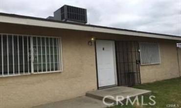 2618 W 5th Street 1, San Bernardino, California 92410, 2 Bedrooms Bedrooms, ,1 BathroomBathrooms,Residential Lease,Rent,2618 W 5th Street 1,WS24250273