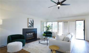 41261 Woodhaven Drive W 29, Palm Desert, California 92211, 2 Bedrooms Bedrooms, ,2 BathroomsBathrooms,Residential Lease,Rent,41261 Woodhaven Drive W 29,TR24251697