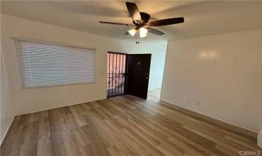 2008 Griffin Avenue, Los Angeles, California 90031, 1 Bedroom Bedrooms, ,1 BathroomBathrooms,Residential Lease,Rent,2008 Griffin Avenue,TR24251727