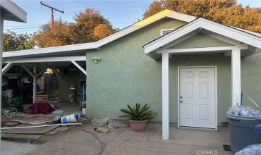 43 W Mendocino Street, Altadena, California 91001, 2 Bedrooms Bedrooms, ,1 BathroomBathrooms,Residential Lease,Rent,43 W Mendocino Street,SR24251717