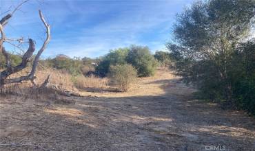 10 Carancho Road, Temecula, California 92590, ,Land,Buy,10 Carancho Road,SW24251519