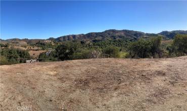 10 Carancho Road, Temecula, California 92590, ,Land,Buy,10 Carancho Road,SW24251519