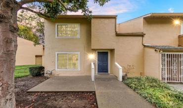 4250 Comet Circle, Union City, California 94587, 3 Bedrooms Bedrooms, ,1 BathroomBathrooms,Residential,Buy,4250 Comet Circle,ML81988678