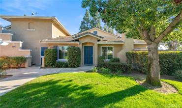 11233 Terra Vista B, Rancho Cucamonga, California 91730, 2 Bedrooms Bedrooms, ,2 BathroomsBathrooms,Residential,Buy,11233 Terra Vista B,WS24247088