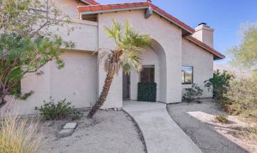 1618 Las Casitas Dr, Borrego Springs, California 92004, 2 Bedrooms Bedrooms, ,1 BathroomBathrooms,Residential,Buy,1618 Las Casitas Dr,240028610SD