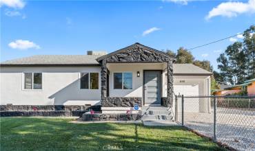 255 Idyllwild Drive, San Jacinto, California 92583, 4 Bedrooms Bedrooms, ,2 BathroomsBathrooms,Residential,Buy,255 Idyllwild Drive,CV24249154